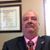 Robbie Schureman's profile image