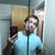 Matt Giefing's profile image