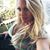 Kelly Niklason's profile image