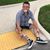 Jason Hall's profile image