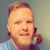 Daniel Coffey's profile image