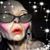 Trudy Shapiro's profile image