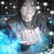 Laura Moore's profile image