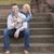 DrShawn Haseley's profile image