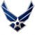 John Wayne Berry Jr's profile image