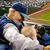 Mike Hilliard's profile image