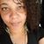 Chasity Khanyi Millen's profile image