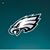 Doug Evans's profile image