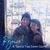 Donna Clements Lopez's profile image