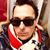 Fabrizio Mancini's profile image