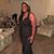 Janice Stringer's profile image