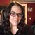 Megan Zandarski-Lucariello's profile image