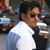Mohamed Chehab's profile image