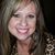Teri Dozier's profile image