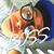 Epaper Chaser's profile image