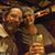 Terri Rojas's profile image