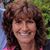 Deneen Albright's profile image