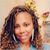 Shirelle Sunshine Gordon's profile image