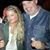 Jennifer Youmans's profile image