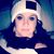 Meredith Green McNamara's profile image