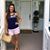 Sarah Austin Lynch's profile image