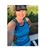 Rebecca Ryan's profile image
