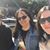 Maria Kobler's profile image