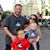 Vana Marie Gerardi Ross's profile image