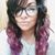 Janessa White's profile image