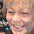 Karen Duggins's profile image