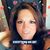 Holly Anne Winsor's profile image