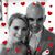 Melody Lavoie's profile image