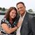 Laura Piil-Cerqua's profile image