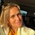 Connie Bosse Davis's profile image