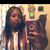 Raven Symonee's profile image
