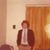 Richard King's profile image