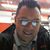 Jaime Ulises Hernandez Jimenez's profile image