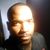 Aaron GetonMylevel Mathis's profile image
