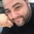 Nick Bujanowski's profile image