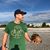 Christopher Schmid's profile image