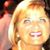 Linda Bull DeGanahl's profile image