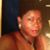 Dianne Newton Mobley's profile image