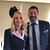 Michelle Ricciardi's profile image