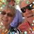 Edie Hamilton Woods's profile image