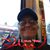 Lisa Stutsman's profile image
