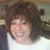 Roxann Palestis's profile image