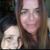 Carmen Datorre's profile image