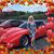 Jean Wade's profile image