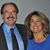 Mary Shotwell O'Shea's profile image