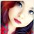 Priscilla Janine Gonzalez's profile image